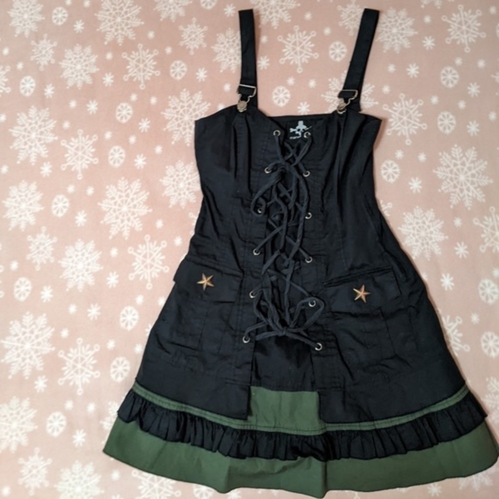 Trade Reference Iso - image 8